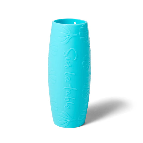 Sur La Table Garlic Roller