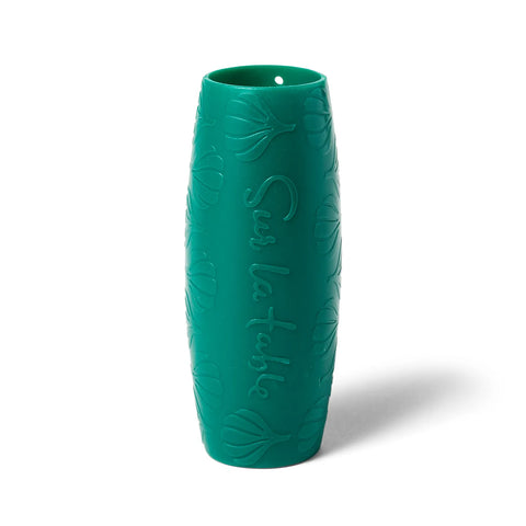 Sur La Table Garlic Roller