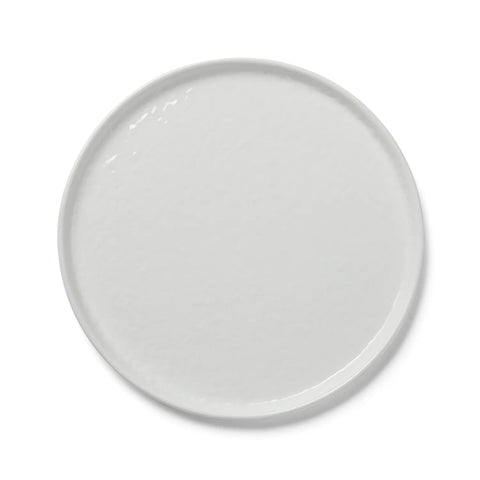 Sur La Table Coupe 16-Piece Dinnerware Set