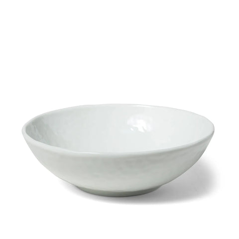 Sur La Table Coupe 16-Piece Dinnerware Set