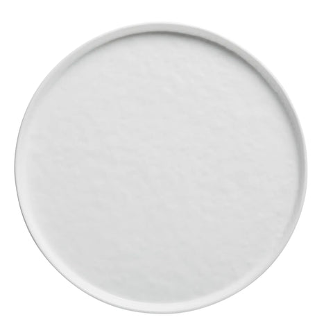 Sur La Table Coupe 16-Piece Dinnerware Set