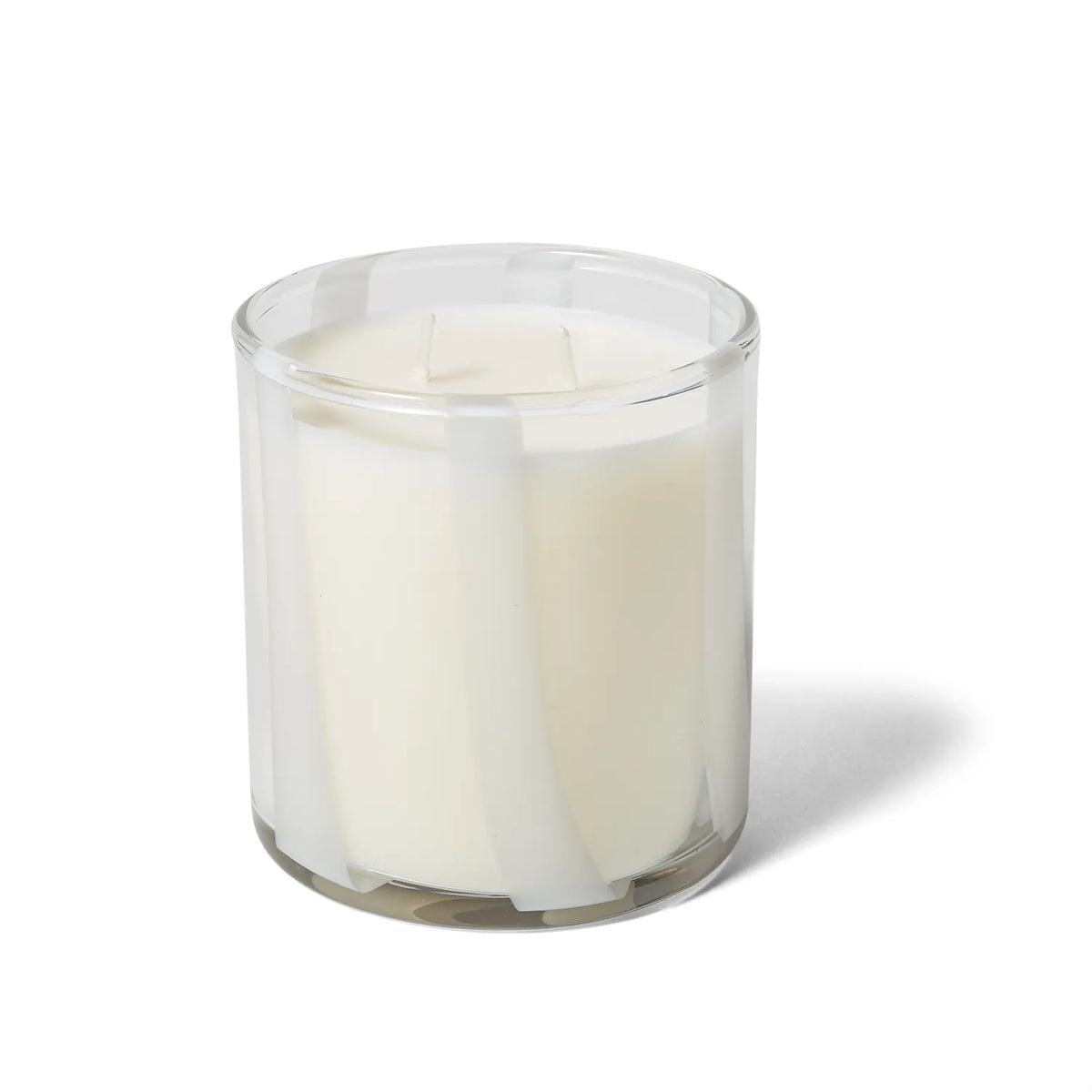 Sur La Table Blood Orange & Yuzu Fashion Candle