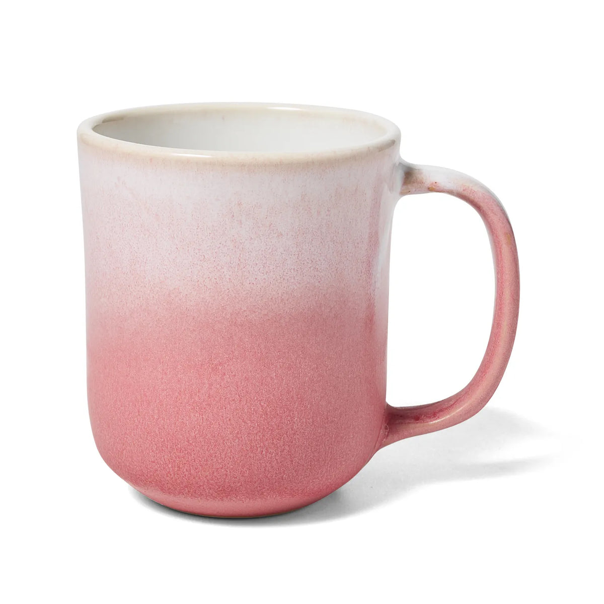 Sur La Table Lucent Reactive Glaze Mug