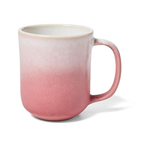Sur La Table Lucent Reactive Glaze Mug