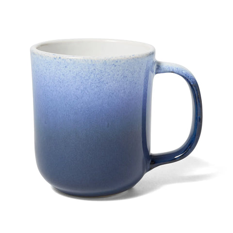 Sur La Table Lucent Reactive Glaze Mug