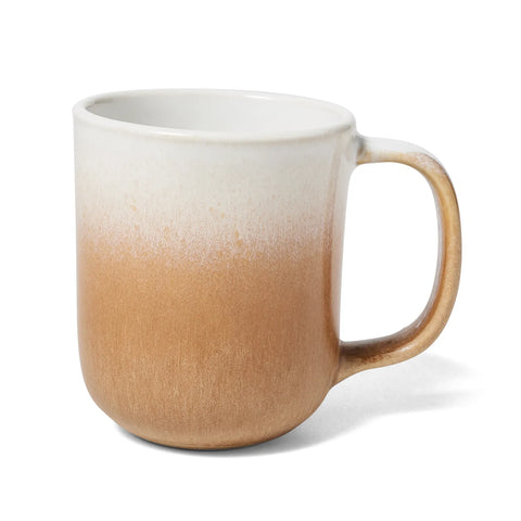 Sur La Table Lucent Reactive Glaze Mug