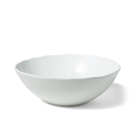 Sur La Table Coupe Serve Bowl