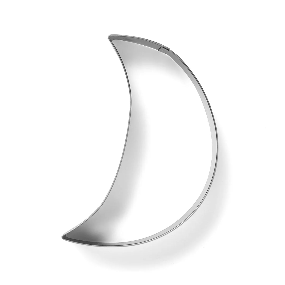 Sur La Table Crescent Moon Cookie Cutter