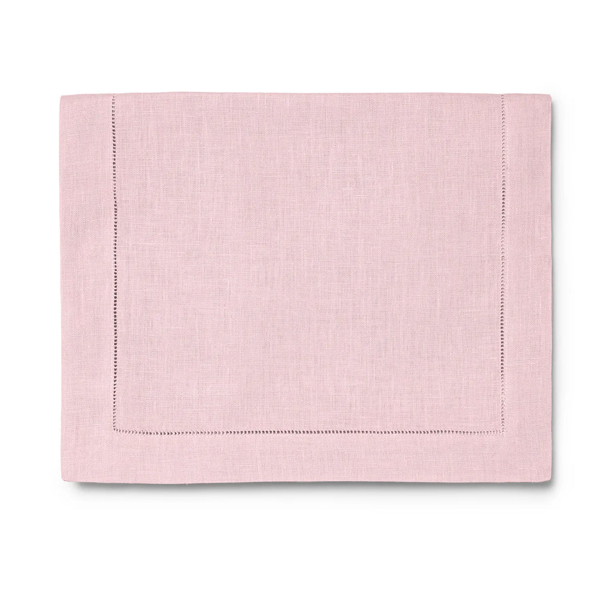 Sferra Linen Petal Runner