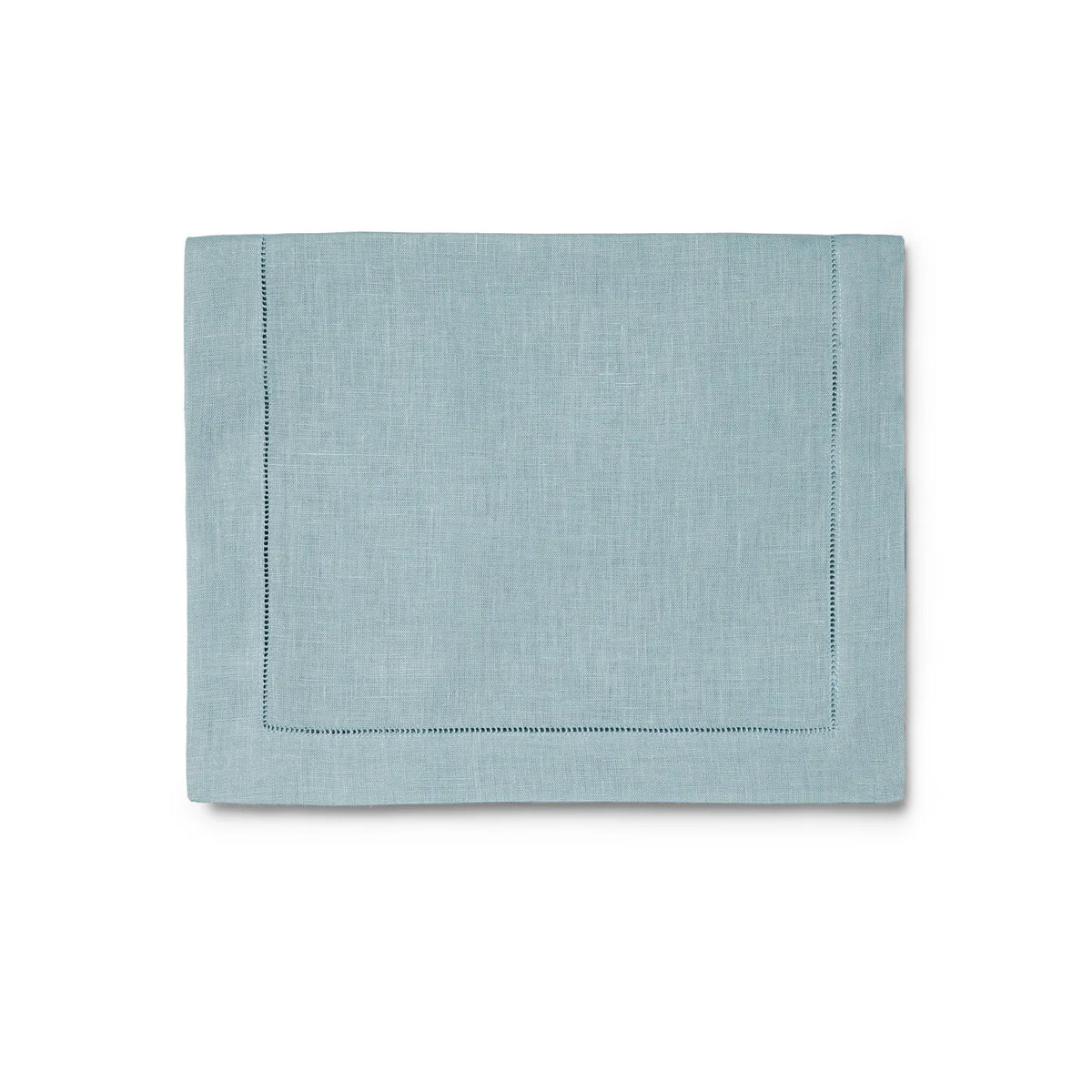 Sferra Festival Linen Poolside Runner