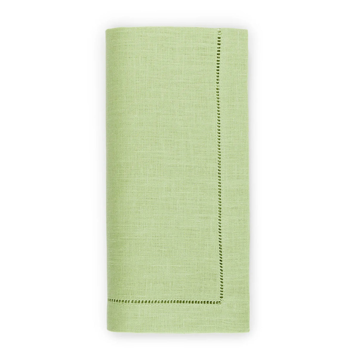 Sferra Festival Linen Napkins, Set of 4