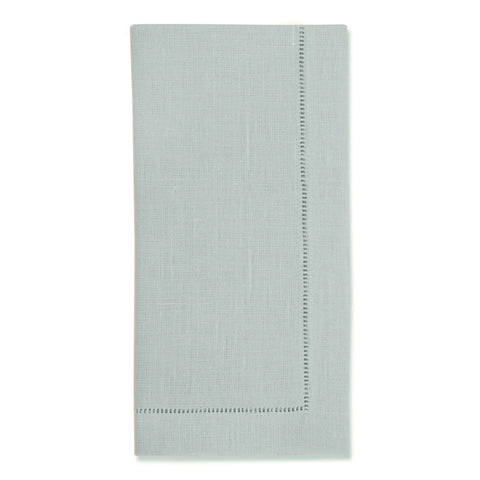 Sferra Festival Linen Napkins, Set of 4