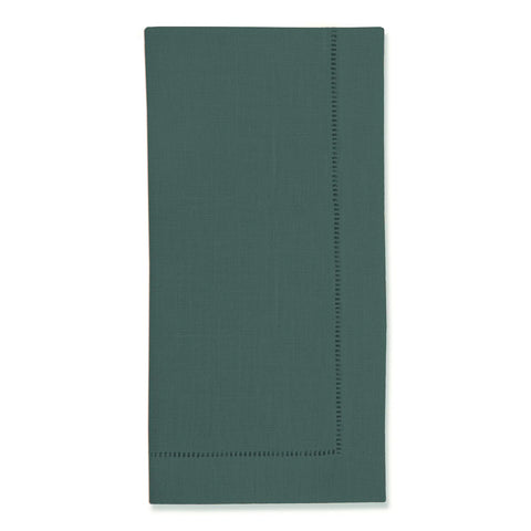 Sferra Festival Linen Napkins, Set of 4