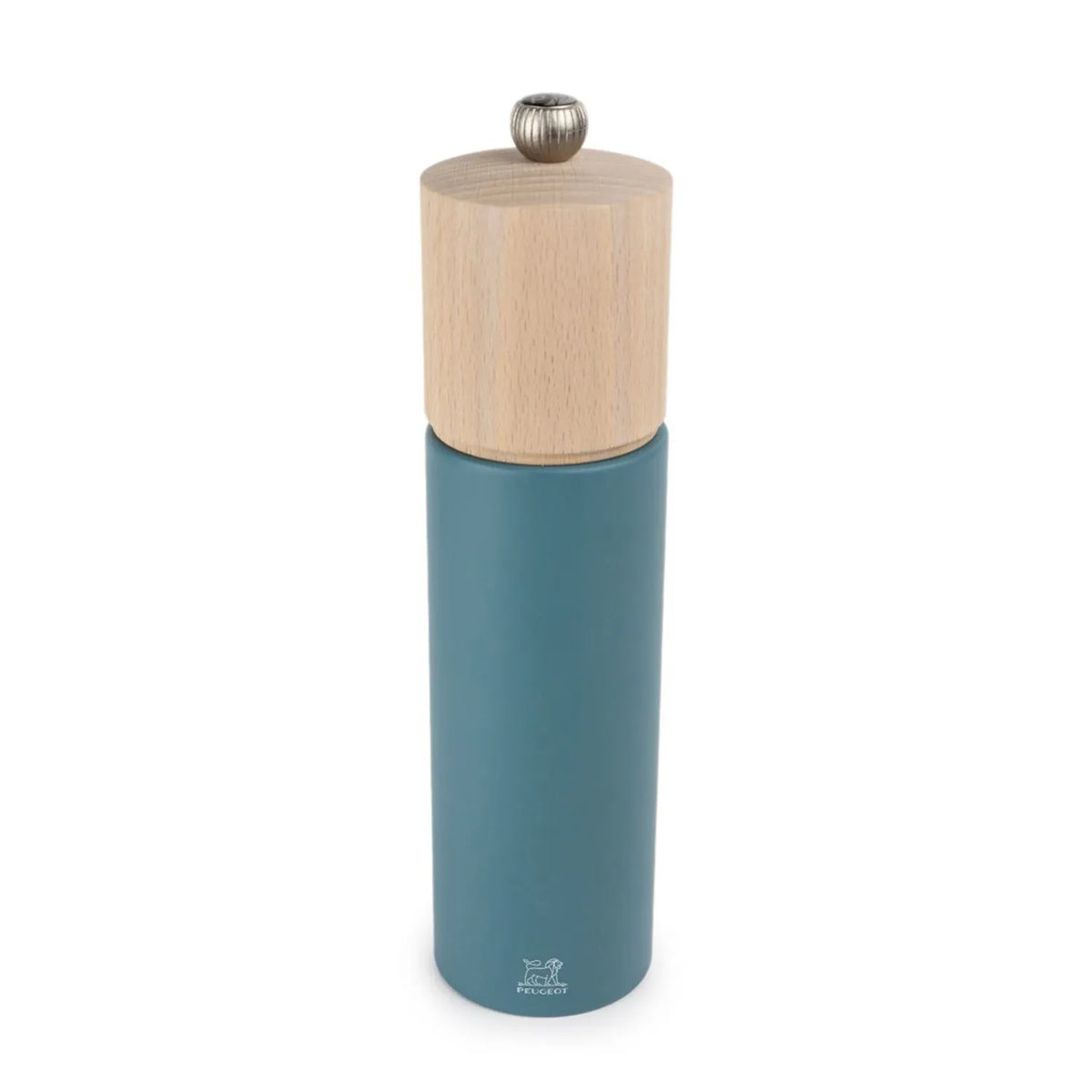 Peugeot Boreal Pepper Mills, 8"