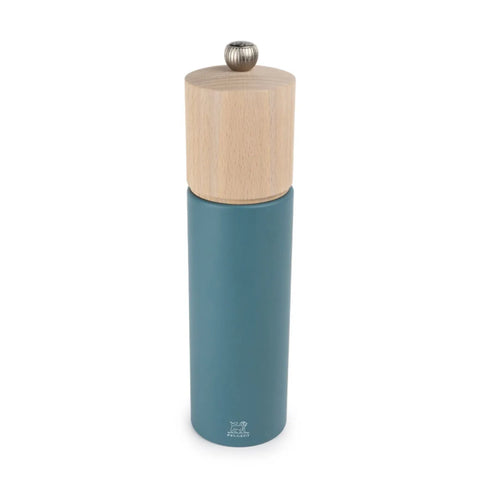 Peugeot Boreal Pepper Mills, 8"