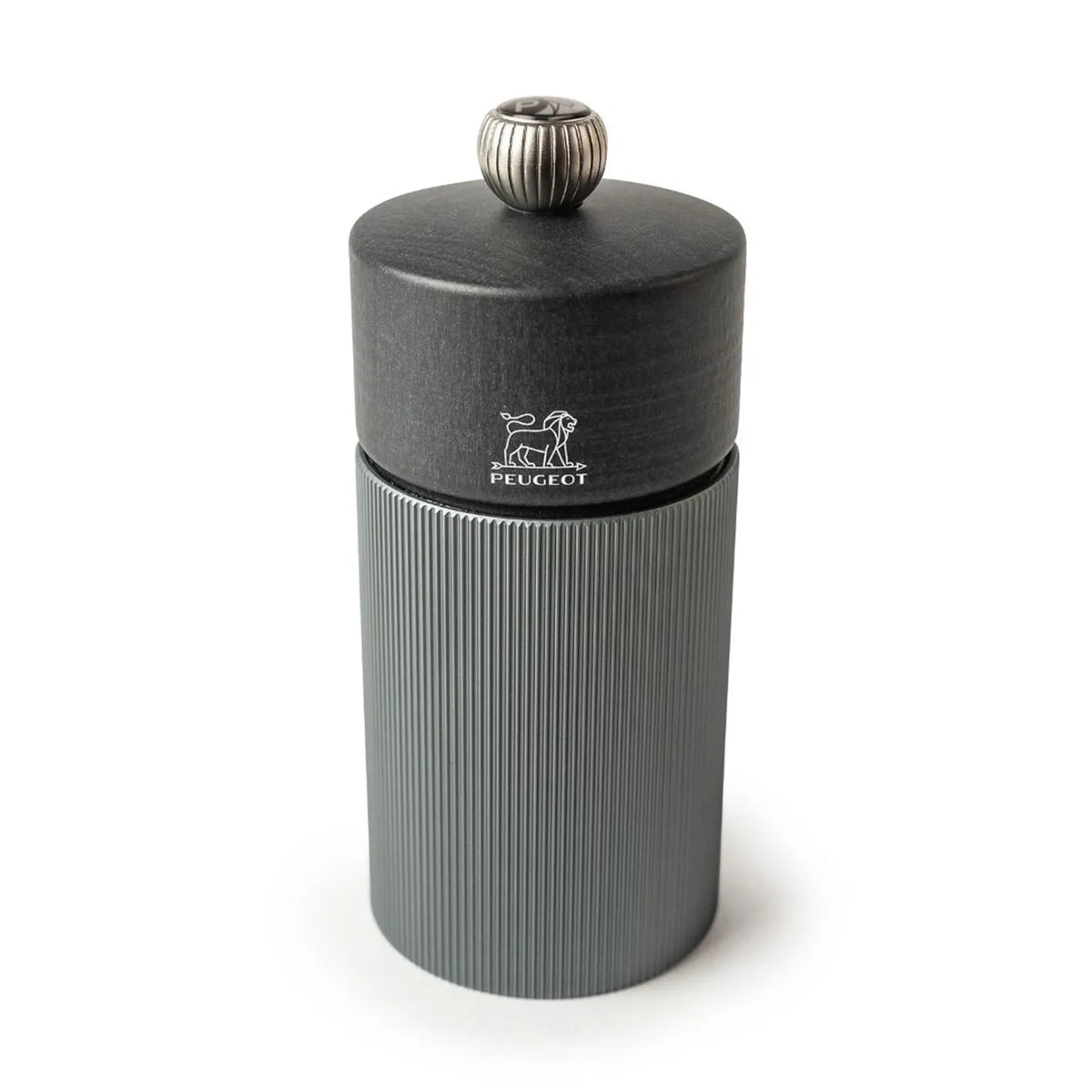 Peugeot Line Pepper Mills, 5"