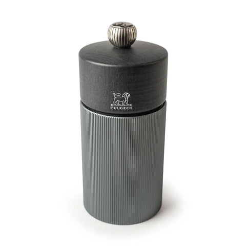 Peugeot Line Pepper Mills, 5"