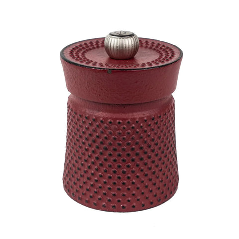 Peugeot Bali Cast Iron Pepper Mills