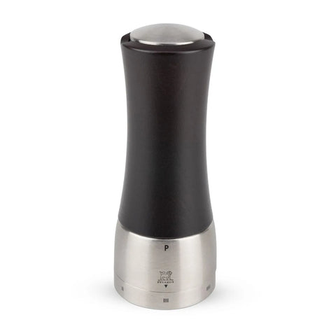 Peugeot Madras Pepper Mills
