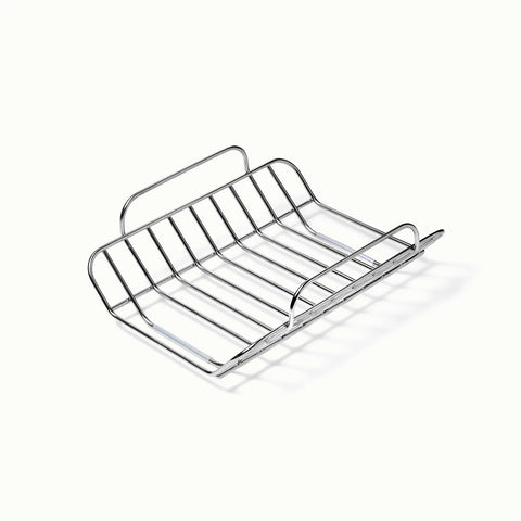 Caraway Ceramic Nonstick Roasting Pan with Rack, 16"x13"