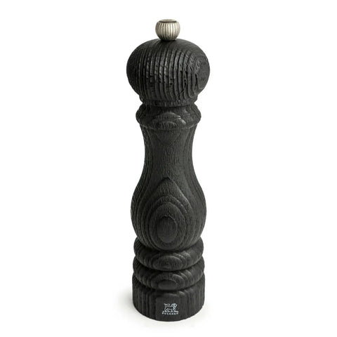 Peugeot Paris U'Select Pepper Mill, 9"