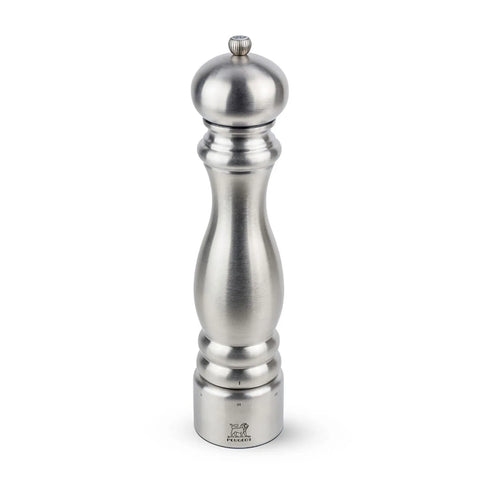 Peugeot Paris Chef Salt & Pepper Mills
