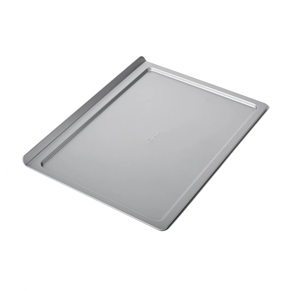 Sur La Table Signature Cookie Sheet
