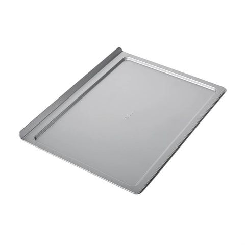 Sur La Table Signature Cookie Sheet