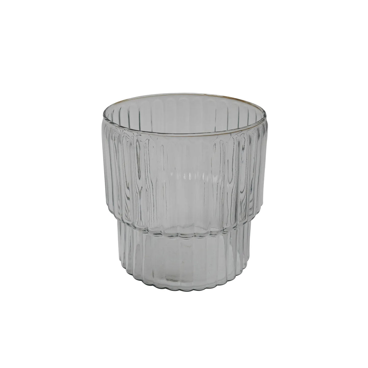 Be Home Shae Vase