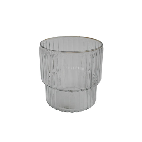 Be Home Shae Vase