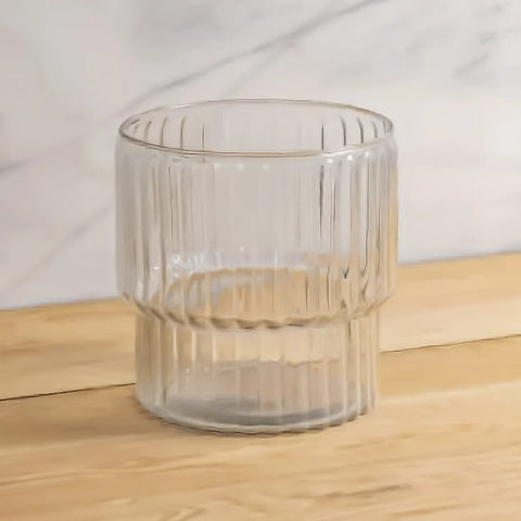 Be Home Shae Vase