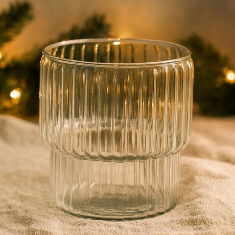 Be Home Shae Vase
