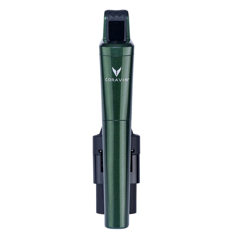 Coravin Timeless Six+ Wine Preservation System