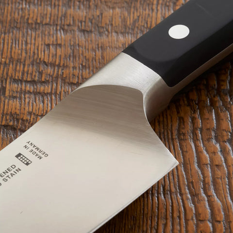 Zwilling J.A. Henckels Pro Paring Knife, 4"