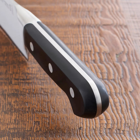 Zwilling J.A. Henckels Pro Bread Knife, 8"
