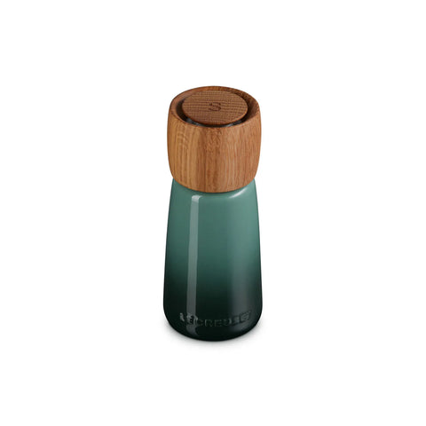 Le Creuset Alpine Salt Mills