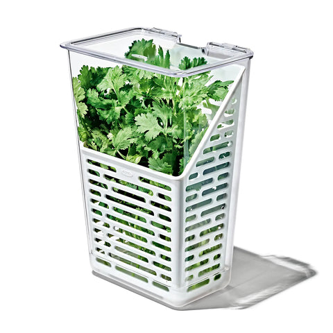 OXO Herb Keeper