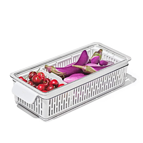 OXO Long Produce Keeper