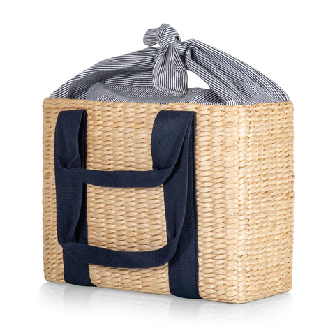 Picnic Time Parisian Picnic Basket