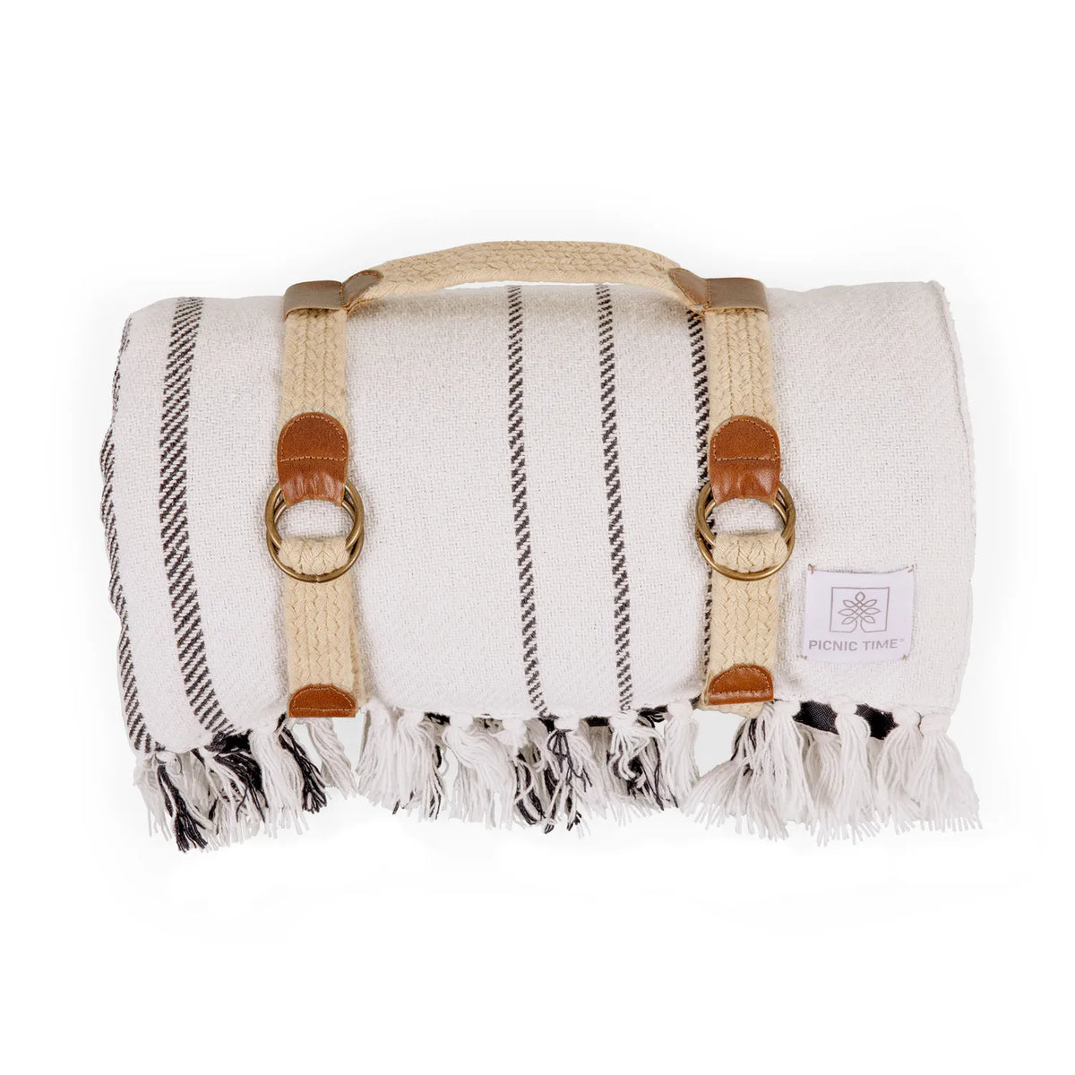Picnic Time Montecito Picnic Blanket