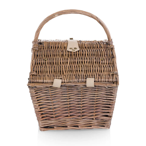 Picnic Time Piccadilly Picnic Basket