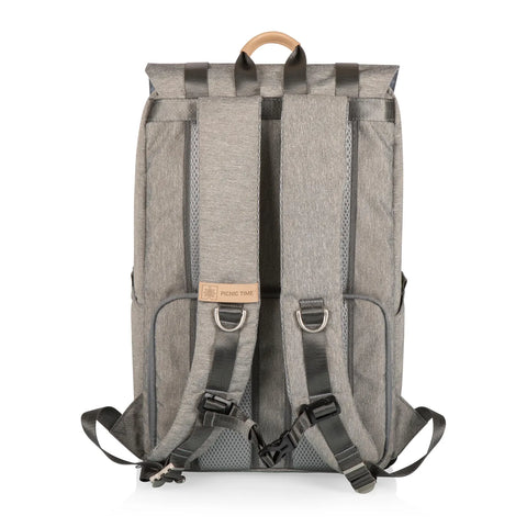 Picnic Time Frontier Picnic Backpack