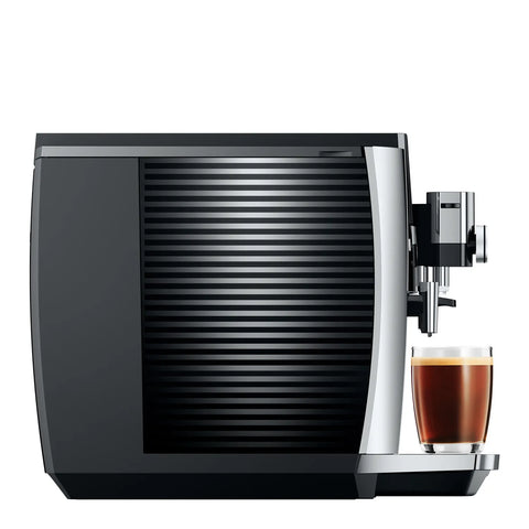 JURA S8 Automatic Coffee Machine