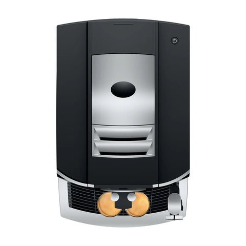 JURA S8 Automatic Coffee Machine