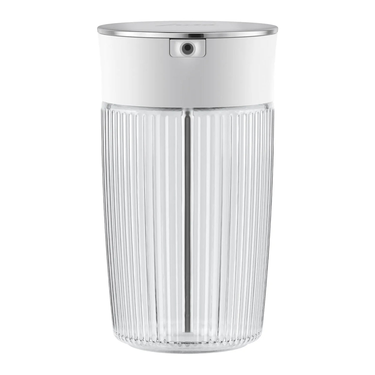 Jura Glass Milk Carafe
