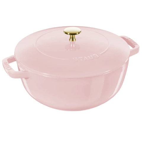 Staub Essential French Oven, 5 qt.