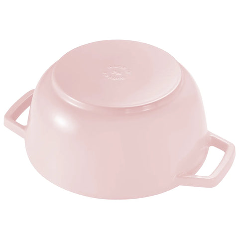 Staub Essential French Oven, 5 qt.