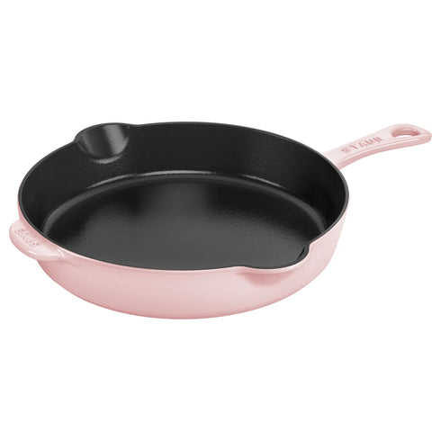 Staub Traditional Deep Skillet, 8.5"