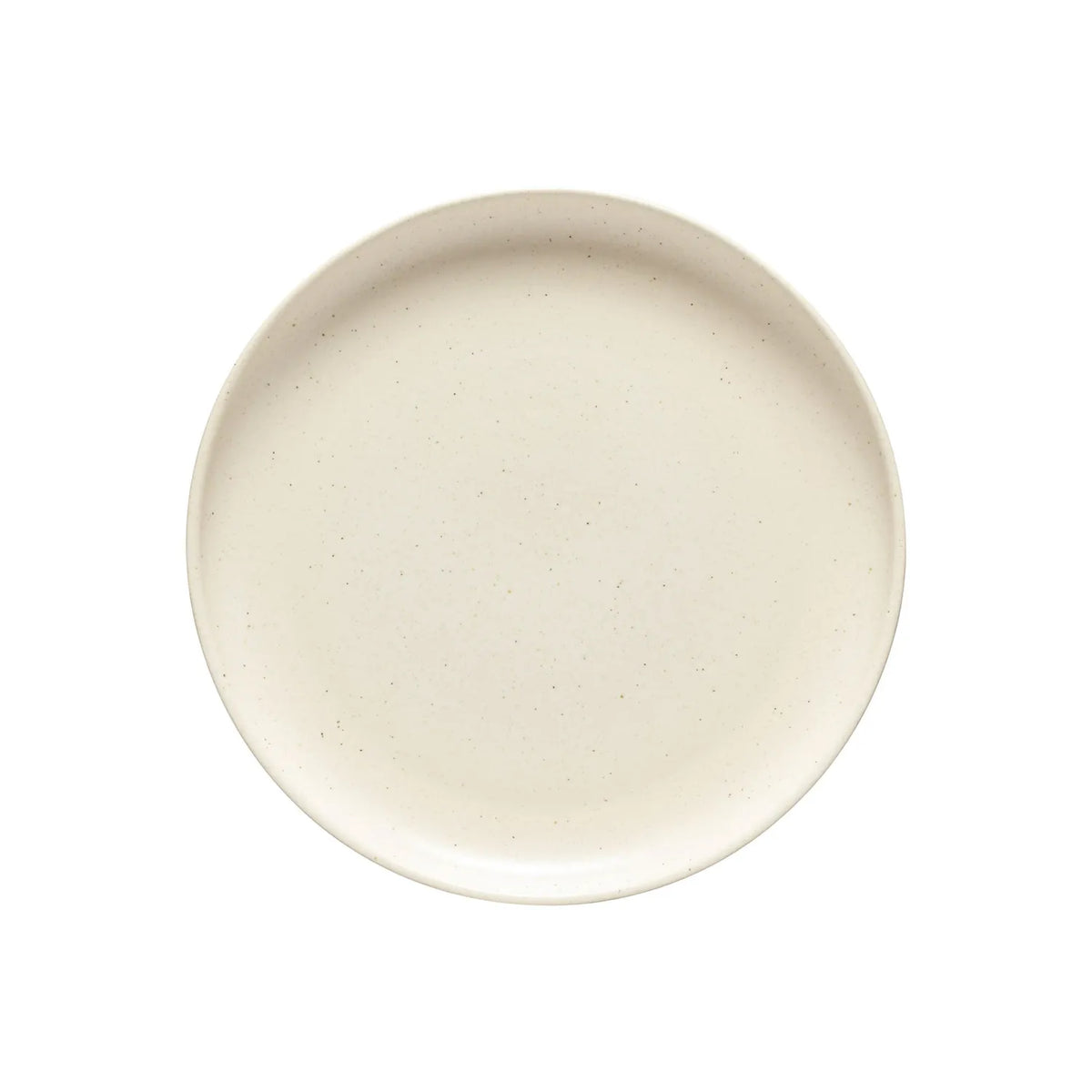 Costa Nova Pacifica Dinner Plates, Set of 6