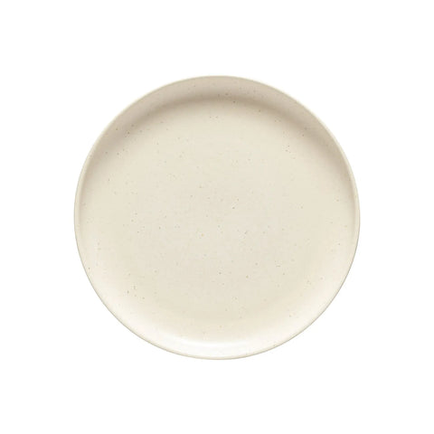 Costa Nova Pacifica Dinner Plates, Set of 6